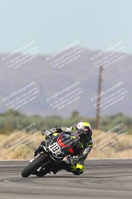 media/Oct-31-2025-CVMA Friday Practice (Fri) [[e9defcbea4]]/4-Racer 3 Practice - NRS/Session 4 (Turn 16)/